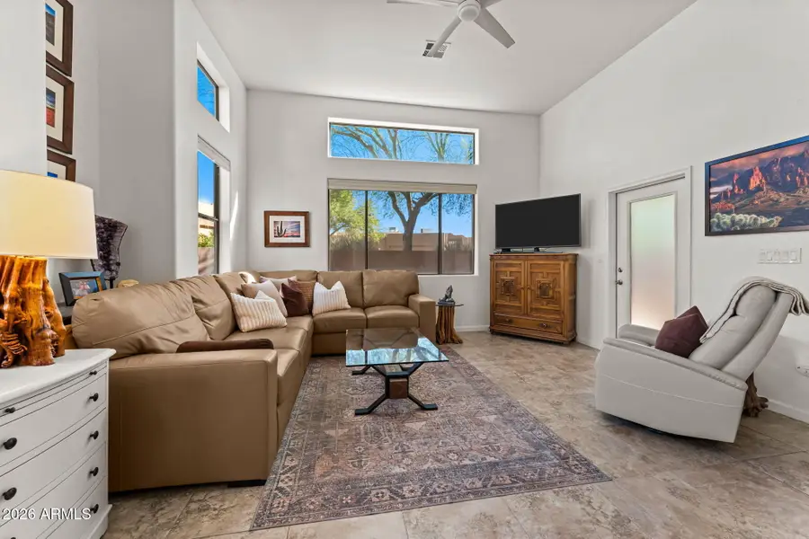 46 Northridge Circle, Wickenburg, AZ 85390 - #3