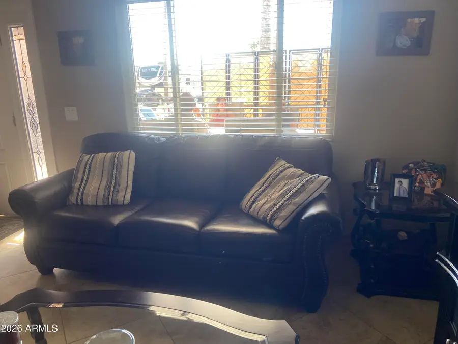1306 W Chesapeake Drive, Apache Junction, AZ 85119 - #3