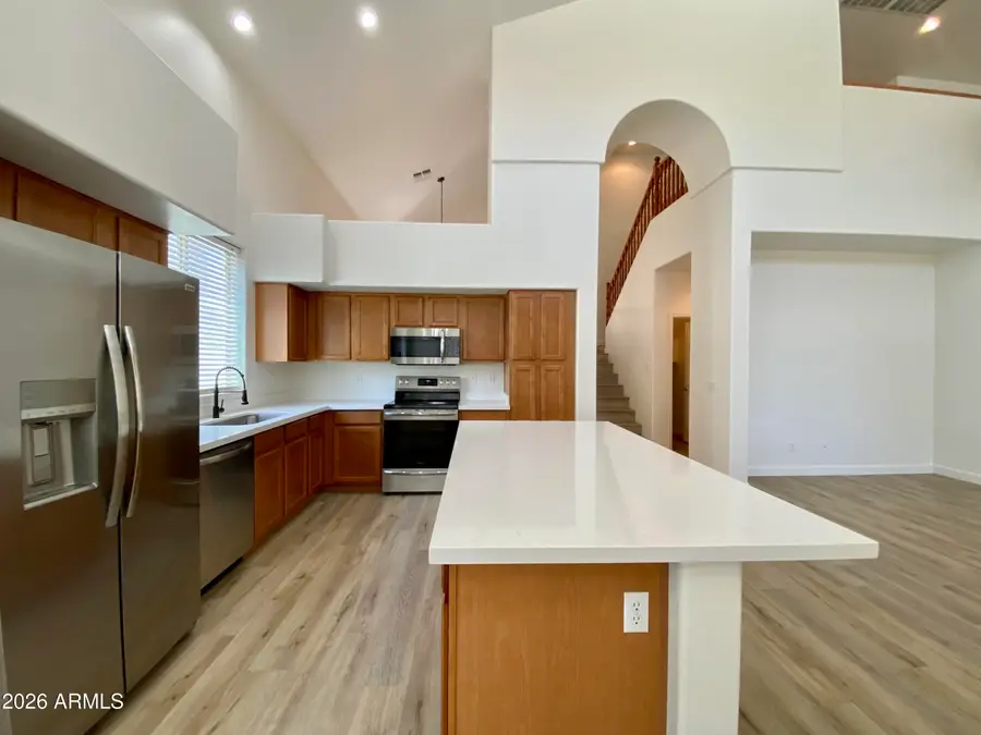 8777 W Hayward Avenue, Glendale, AZ 85305 - #2