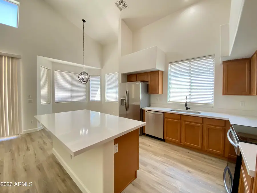 8777 W Hayward Avenue, Glendale, AZ 85305 - #3