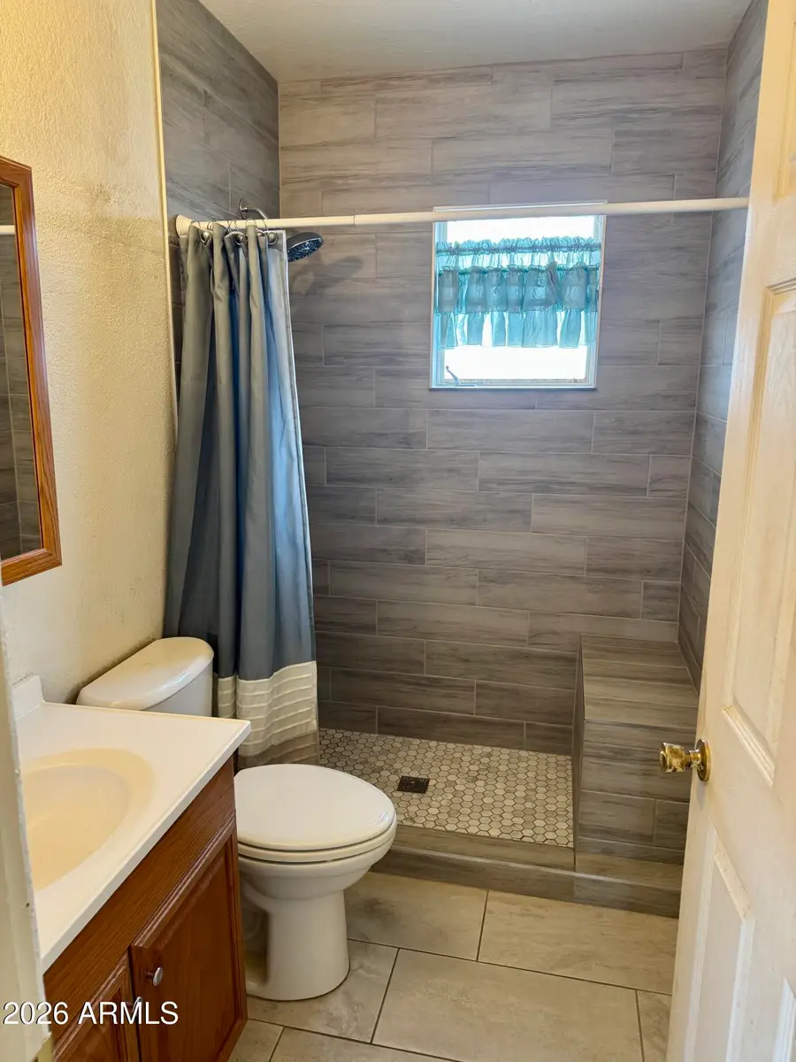 714 E Roosevelt Avenue, Buckeye, AZ 85326 - #2