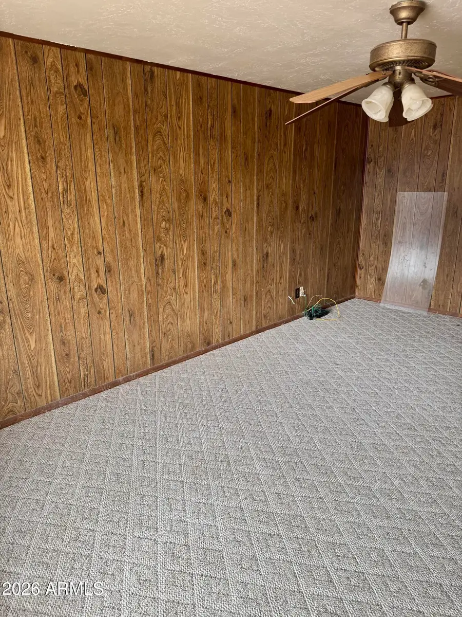 714 E Roosevelt Avenue, Buckeye, AZ 85326 - #3