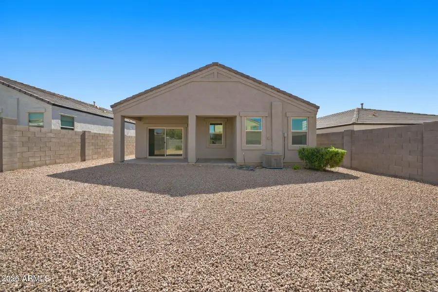 30732 W Picadilly Road, Buckeye, AZ 85396 - #2