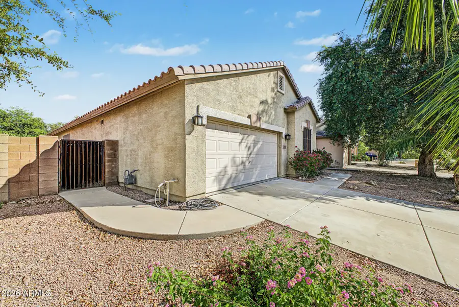 9414 W Ross Avenue, Peoria, AZ 85382 - #3