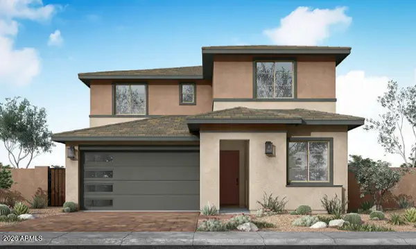 40340 N Alegre Drive, San Tan Valley, AZ 85140