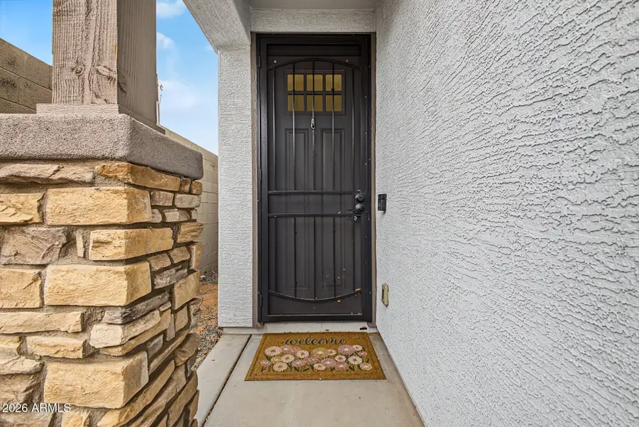 2339 E University Drive #20, Mesa, AZ 85213 - #2