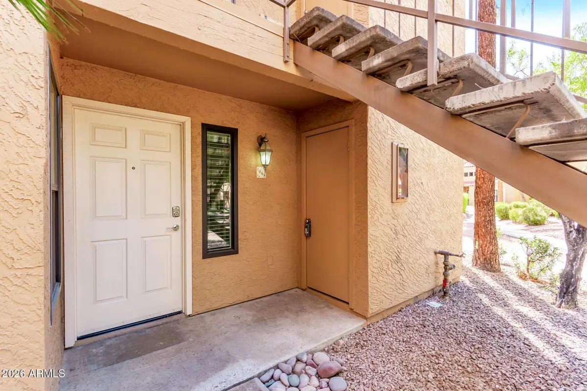 8787 E Mountain View Road #1068, Scottsdale, AZ 85258 - #1