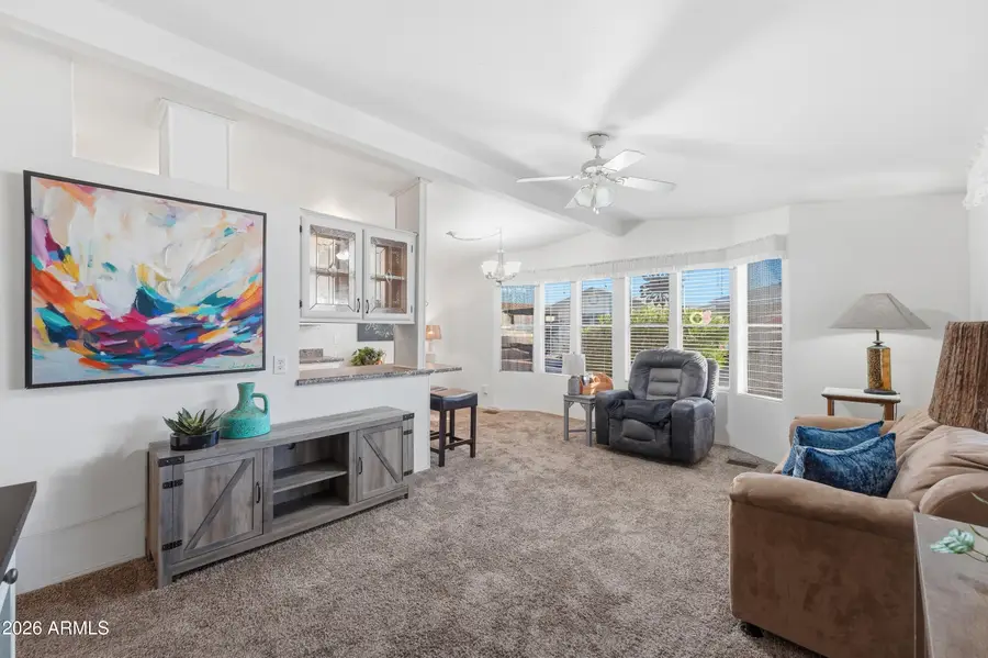 5735 E Mcdowell Road #221, Mesa, AZ 85215 - #3