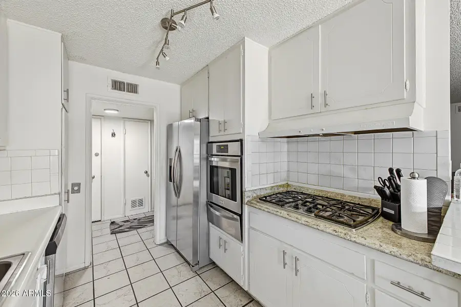 6767 N 7th Street #130, Phoenix, AZ 85014 - #2
