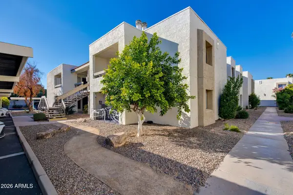 3002 N 70th Street #222, Scottsdale, AZ 85251