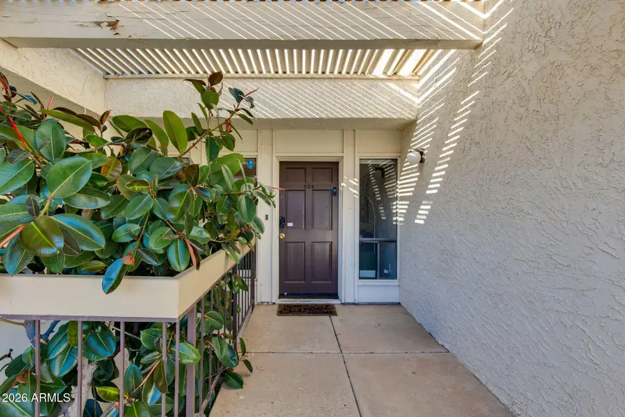 3002 N 70th Street #222, Scottsdale, AZ 85251 - #3