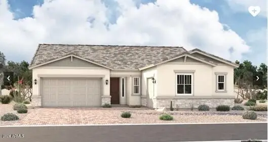 13807 W Morning Vista Drive, Peoria, AZ 85383 - #1