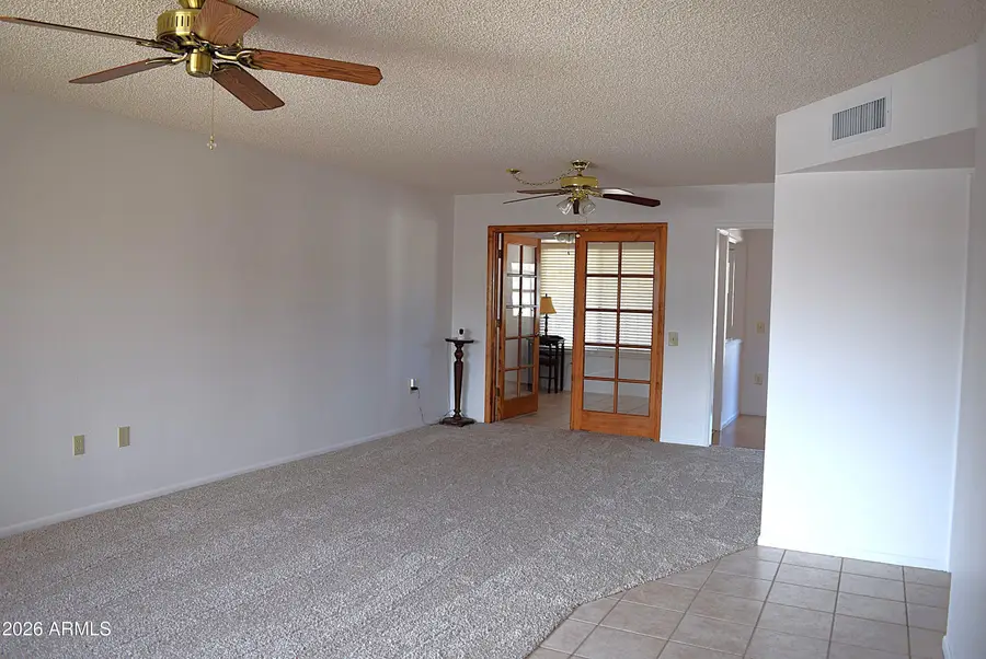 13018 W Skyview Drive, Sun City West, AZ 85375 - #2