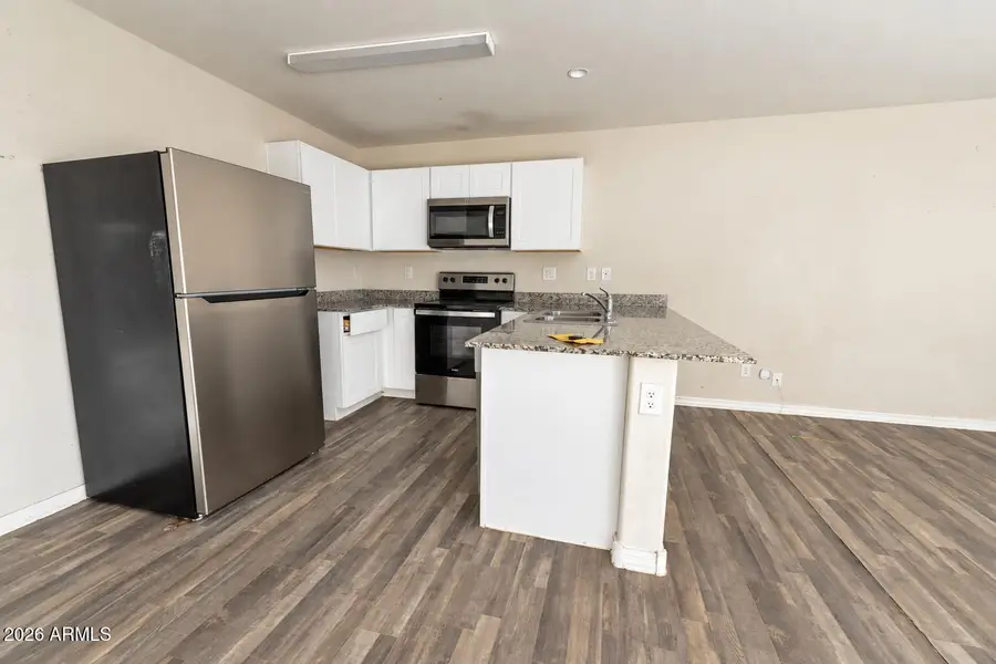15545 S Cherry Hills Drive, Arizona City, AZ 85123 - #3