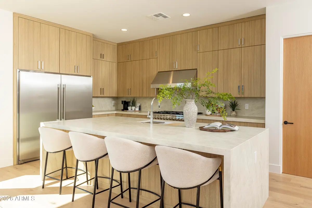 3021 E Rosemonte Drive, Phoenix, AZ 85050 - #1