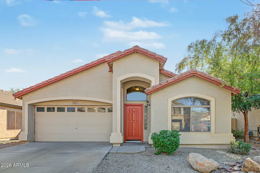 12631 W Windsor Blvd --, Litchfield Park, AZ 85340 - #2
