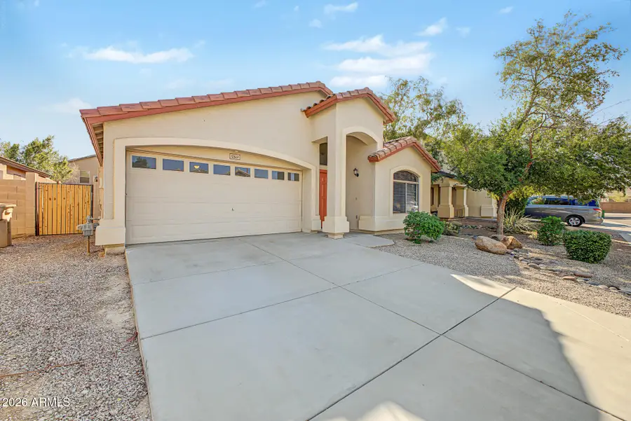 12631 W Windsor Blvd --, Litchfield Park, AZ 85340 - #3
