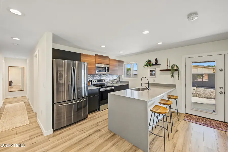 1203 E Marny Road, Tempe, AZ 85288 - #2
