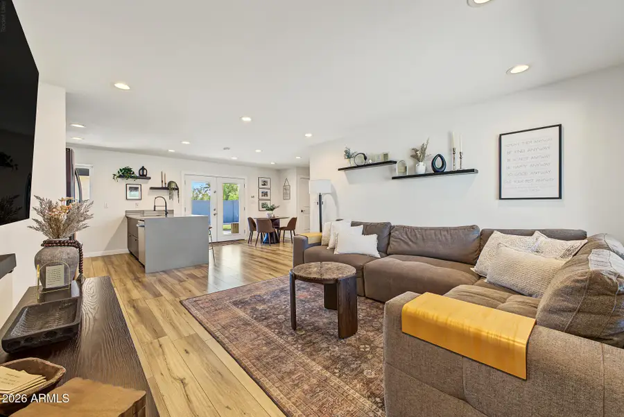1203 E Marny Road, Tempe, AZ 85288 - #3