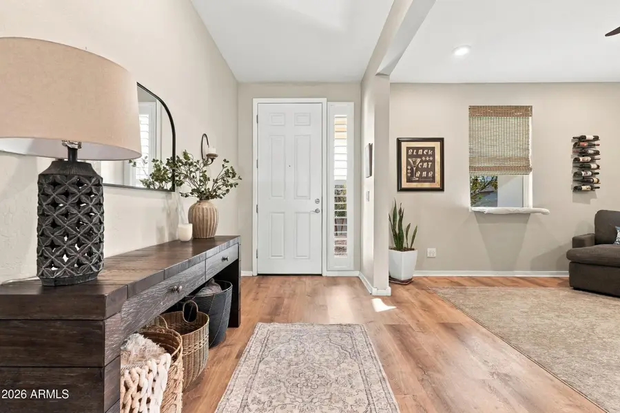 14358 W Eugene Terrace, Surprise, AZ 85379 - #3