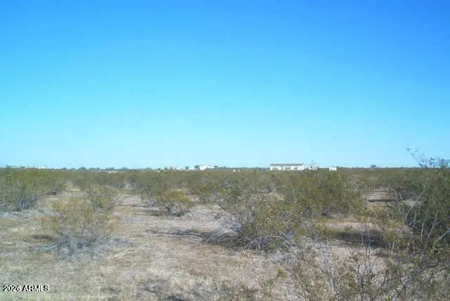 30300 W Pinnacle Vista Road #136, Wittmann, AZ 85361 - #1