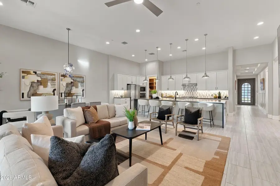 7226 E Calle Primera Vista, Scottsdale, AZ 85266 - #3