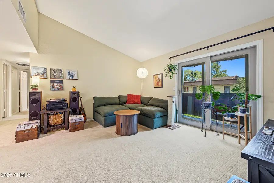 461 W Holmes Avenue #356, Mesa, AZ 85210 - #3
