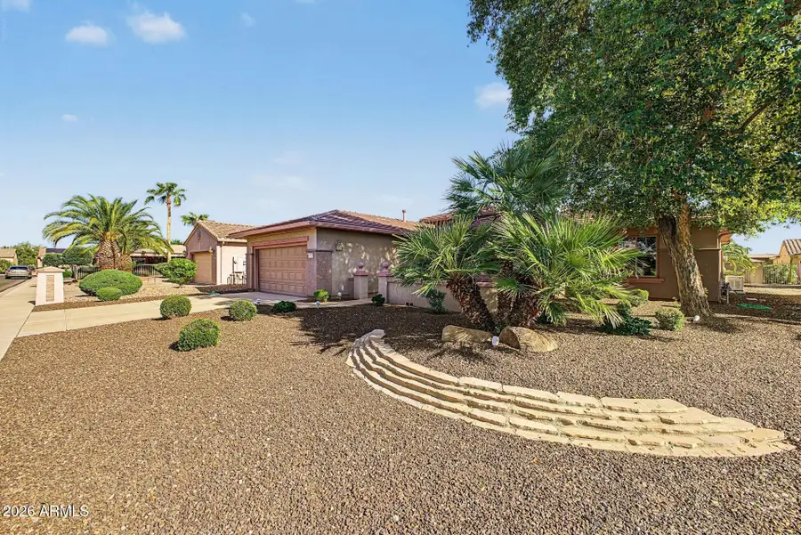 20723 N Glen Canyon Drive, Surprise, AZ 85387 - #3