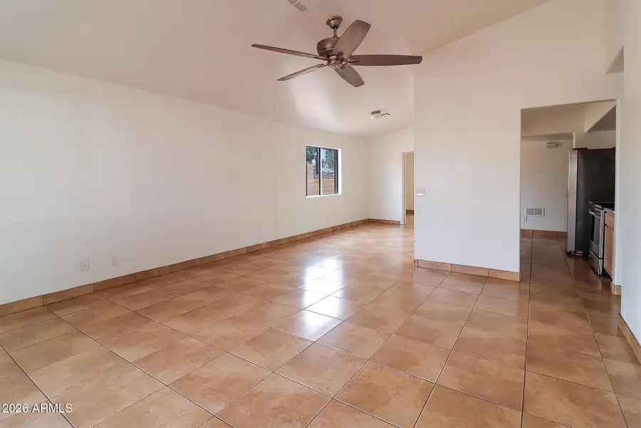 1727 S 2nd Place, Phoenix, AZ 85004 - #3