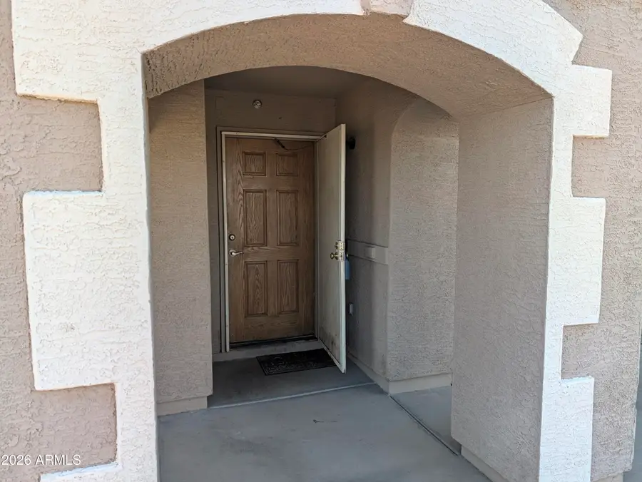 913 W Mariposa Street, Phoenix, AZ 85013 - #3