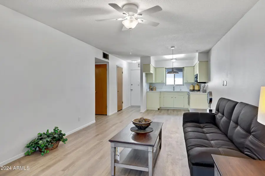 6721 E Mcdowell Road #316G, Scottsdale, AZ 85257 - #2