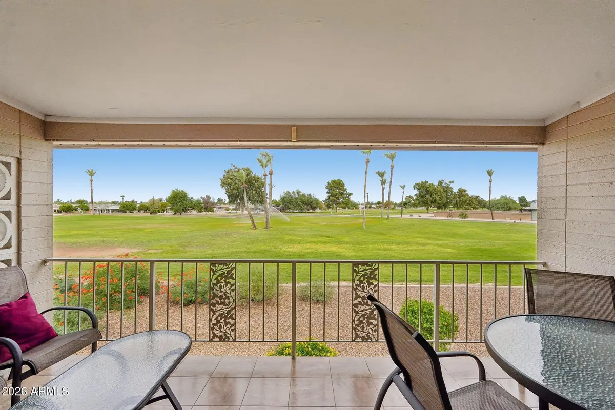10840 N Fairway Court #EAST, Sun City, AZ 85351 - #1