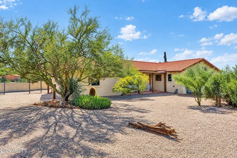 5139 N Winchester Road, Apache Junction, AZ 85119 - #2