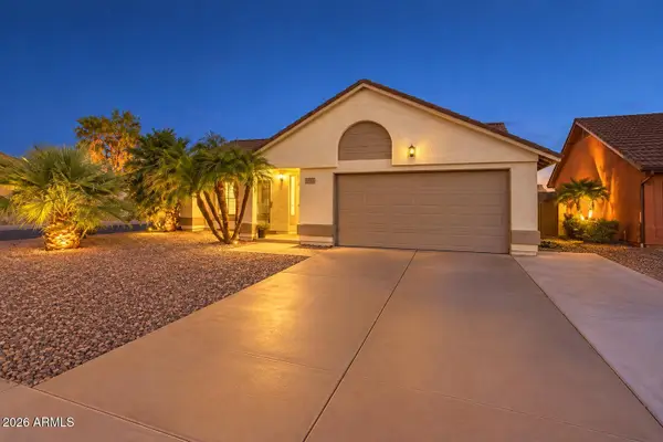 3025 E Bremen Street, Phoenix, AZ 85032