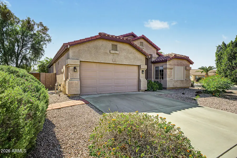 7625 W Northview Avenue, Glendale, AZ 85303 - #2