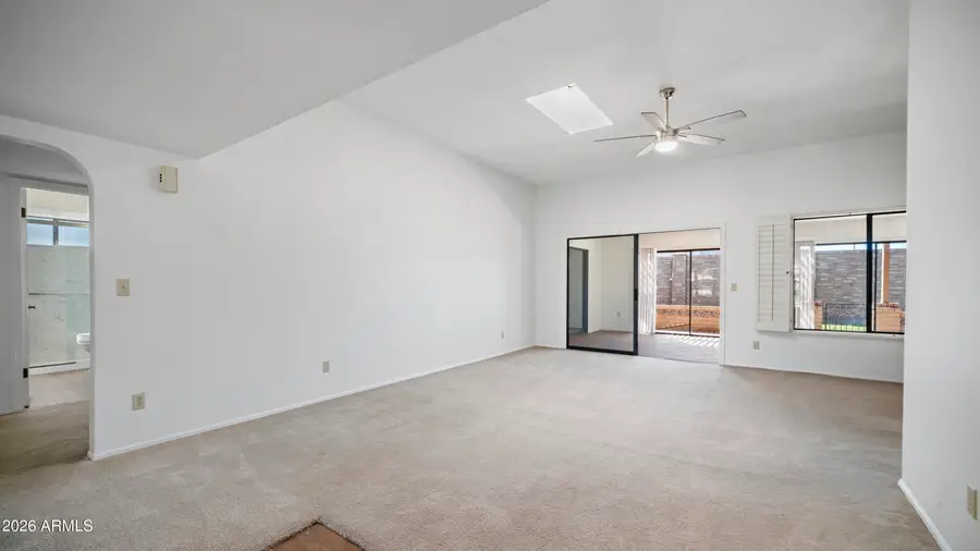 1133 Leisure World --, Mesa, AZ 85206 - #2