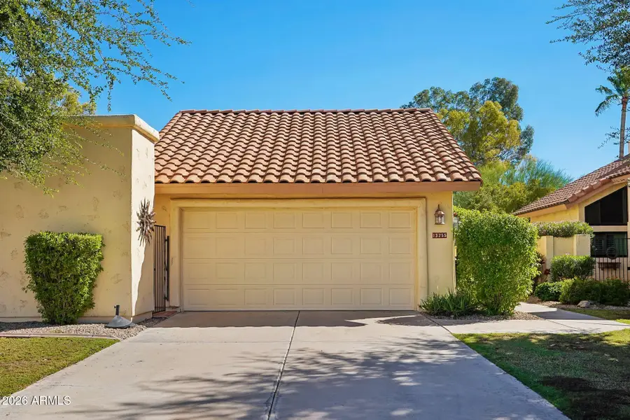 13255 N 96th Place, Scottsdale, AZ 85260 - #2