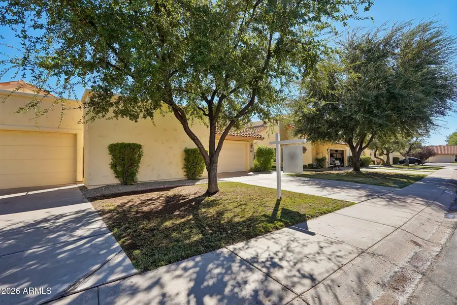 13255 N 96th Place, Scottsdale, AZ 85260 - #3