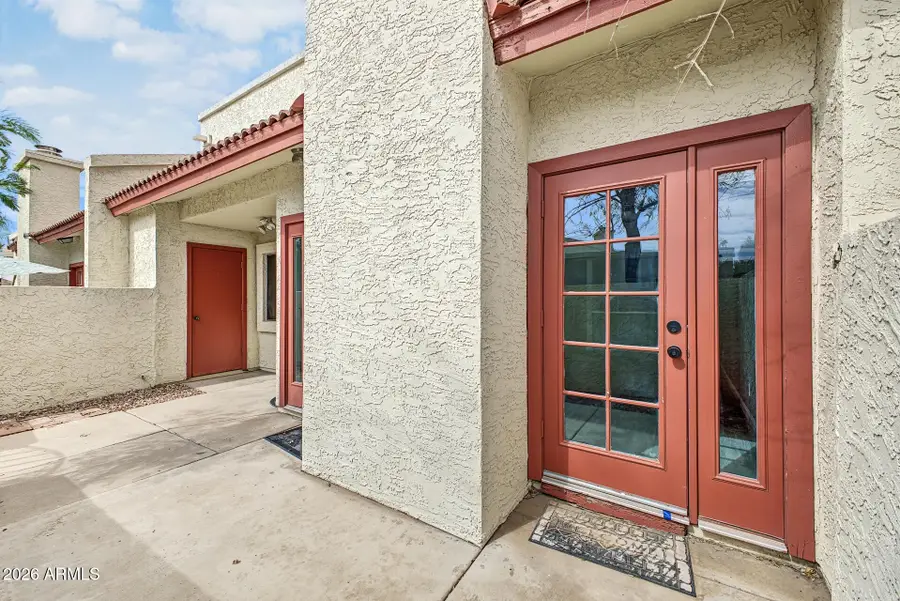 633 W Southern Avenue #1107, Tempe, AZ 85282 - #3
