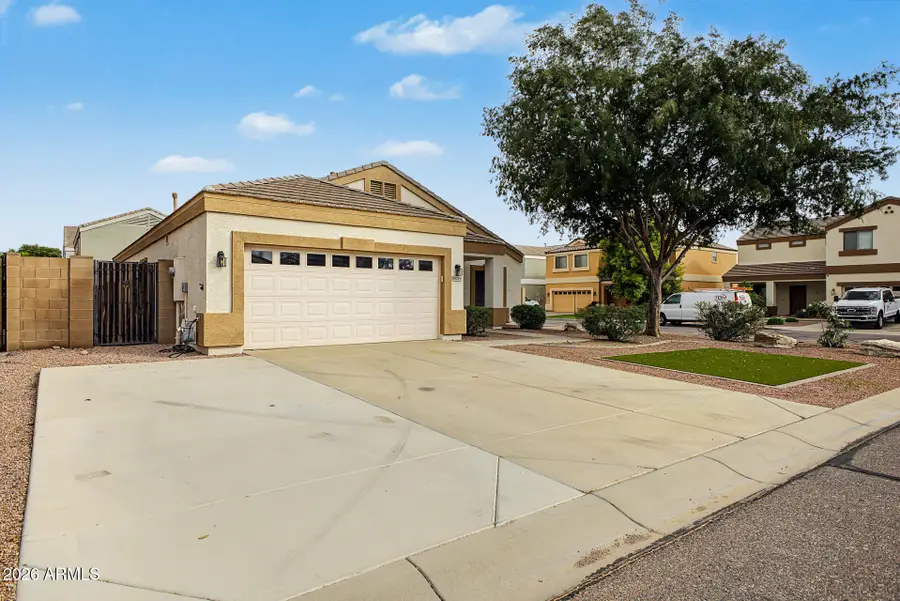 39279 N Jay Circle, San Tan Valley, AZ 85140 - #2