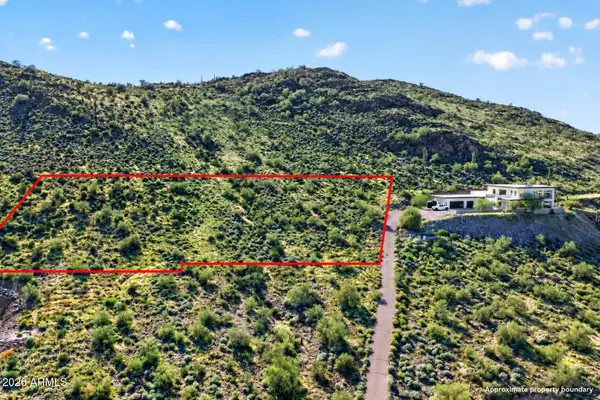 43XXX N 10th Street, Phoenix, AZ 85087