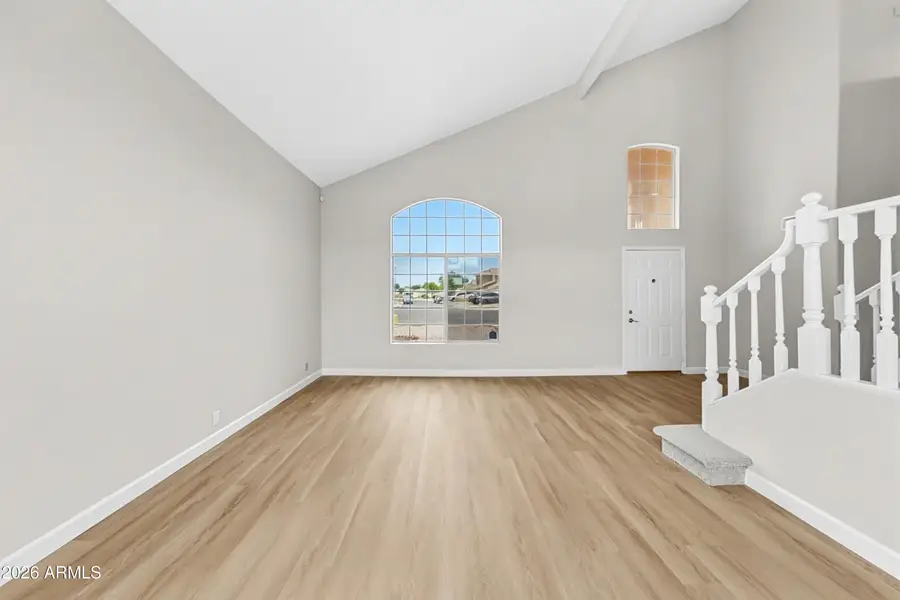 6811 N 78th Avenue, Glendale, AZ 85303 - #2