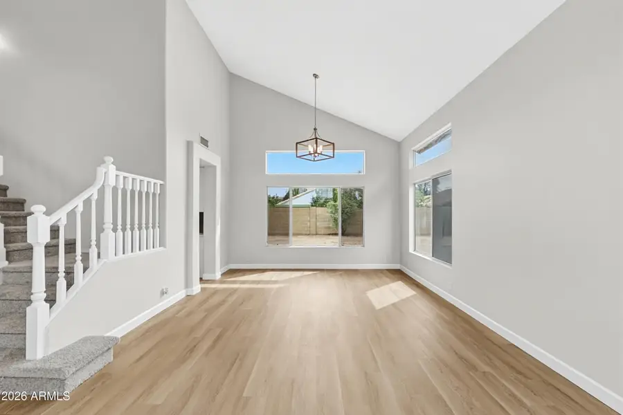 6811 N 78th Avenue, Glendale, AZ 85303 - #3