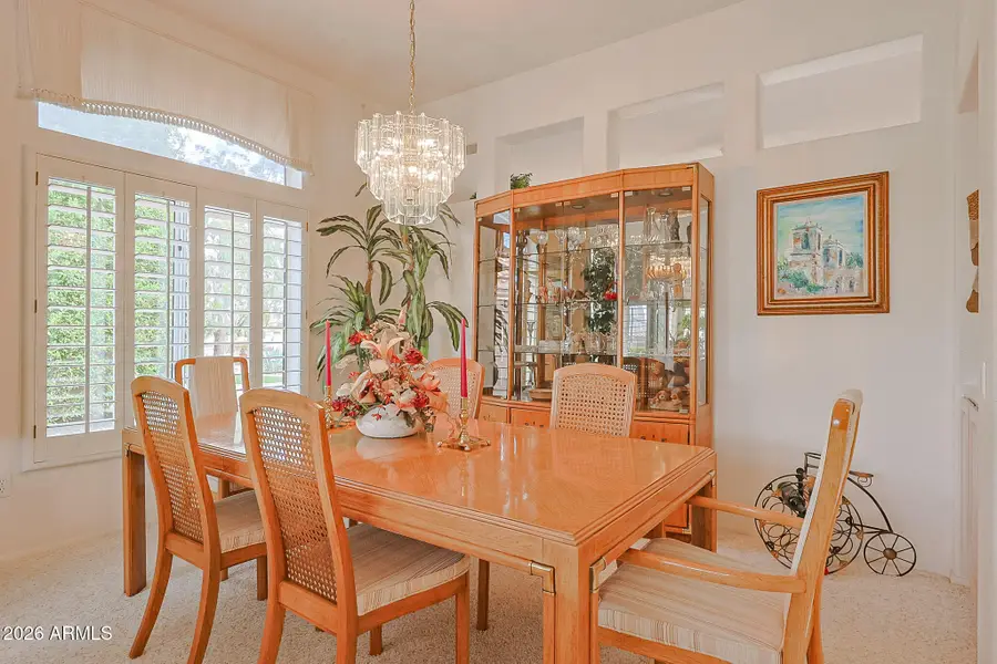 14033 W Via Tercero --, Sun City West, AZ 85375 - #3