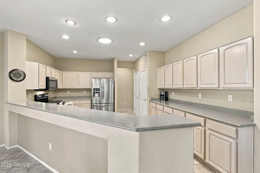 16019 W La Paloma Drive, Surprise, AZ 85374 - #2