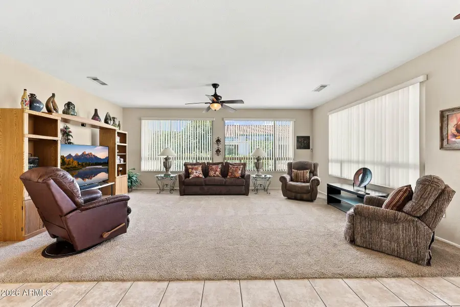 16019 W La Paloma Drive, Surprise, AZ 85374 - #3