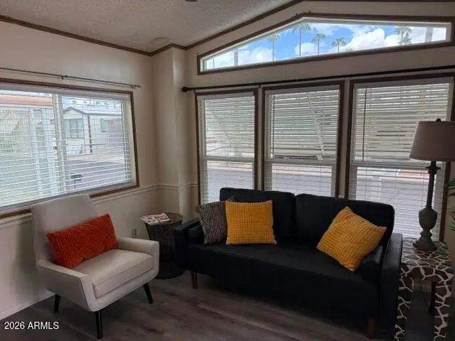 2929 E Main Street #652, Mesa, AZ 85213 - #2