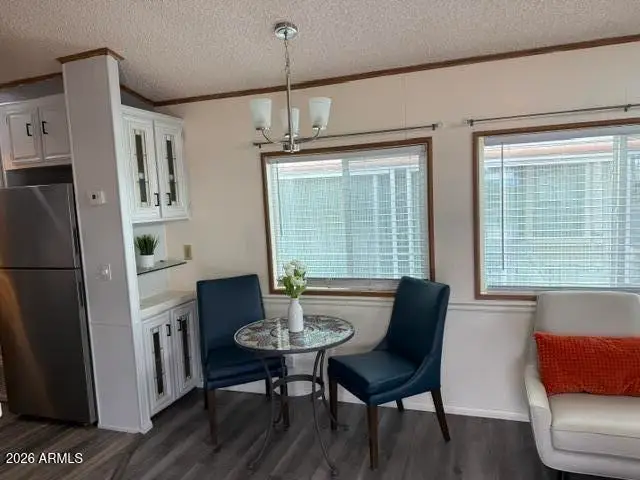 2929 E Main Street #652, Mesa, AZ 85213 - #3
