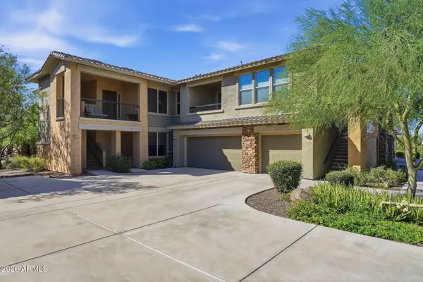 2425 W Bronco Butte Trail N #2047, Phoenix, AZ 85085