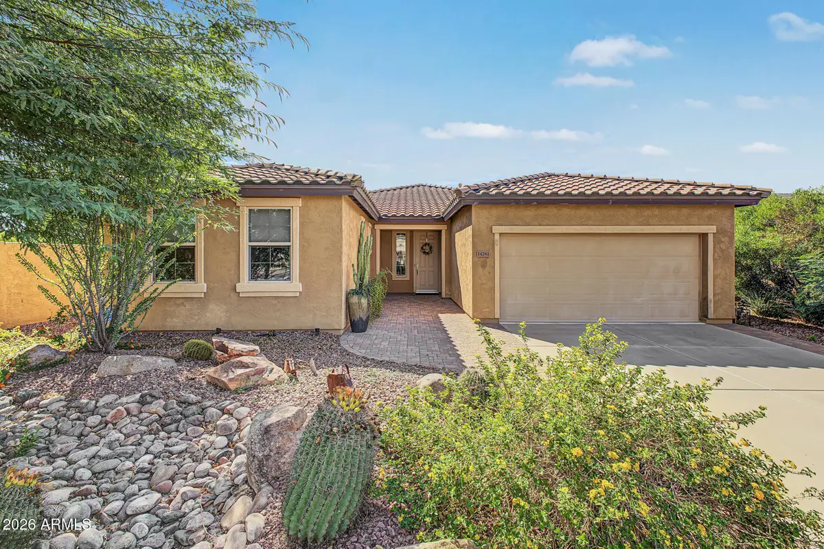 14761 W Luna Circle, Litchfield Park, AZ 85340 - #1